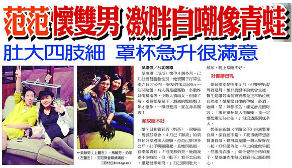 �^�S�R�|�Z�M�L�l���L