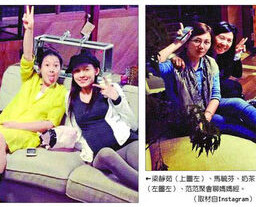 �^�S�R�|�Z�M�L�l���L