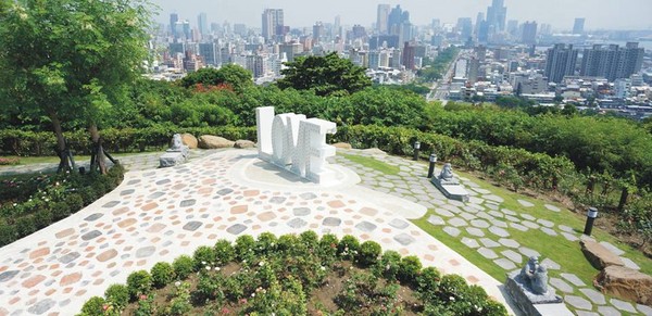 ���w�e���ħ�ʡL��������Ͳ�K�塲���y�S�����Z��