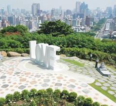 ���w�e��!ħ��"��������Ͳ�K��"���y�S�����Z