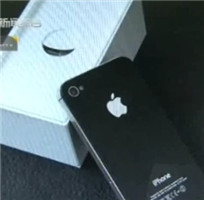 ��Z�m���I��iPhone 5s�e���w�ثo�j�N��