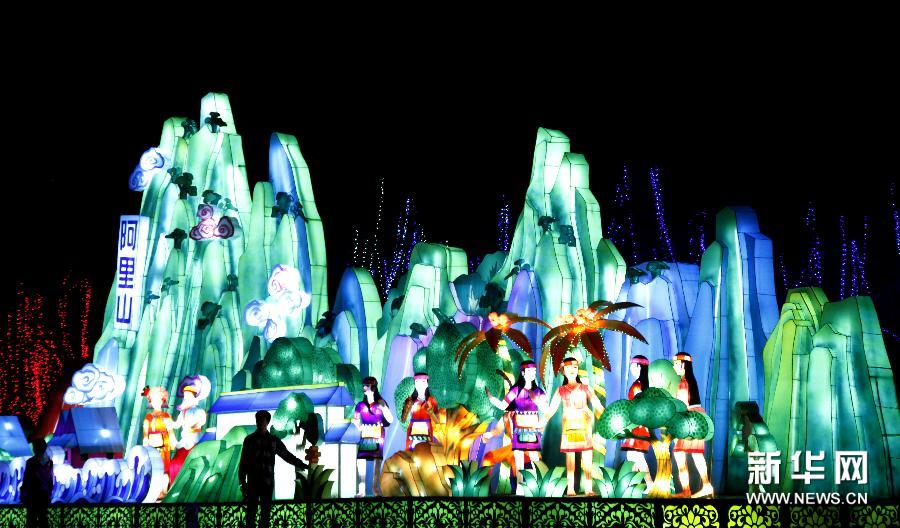 ���W���U��ƿ~�|�K�ѓ��y�L�ԒÿW���W��