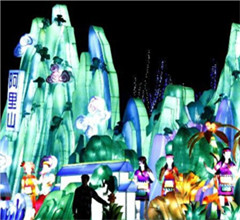 ���W���U��ƿ~�|�K�ѓ��y�L�ԒÿW���W��