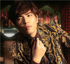 �����D�s�^�L���ã[��