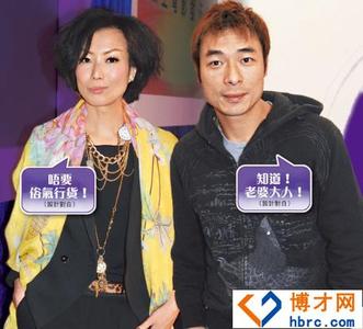 ��~��Q�\�Ӕ^