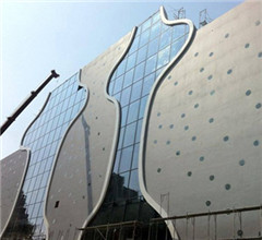 �夤�q�_�|11�뻲�K�}�I ��K�L�d���Ȓ��s�H����