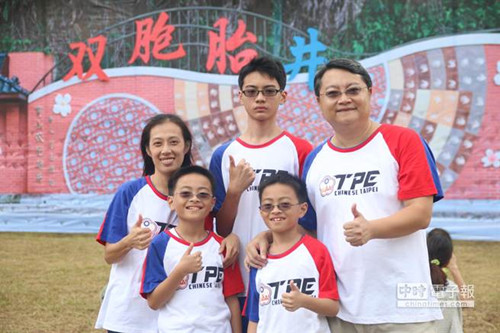 h`vC߯UħYzޤeOg}ZMLM h`vC߯UħYzޤeOg}ZMLM