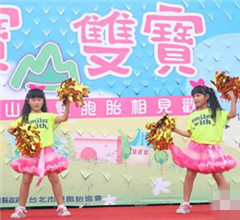 �s�f�}���Z�M�L�� 505���Z�M�L�N���~�B�����ʐ�