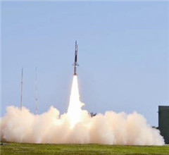 ���W�K�����٨��d�Ը��W�b