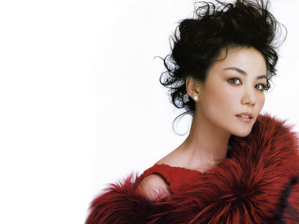 �^����q����_���u���Y��A