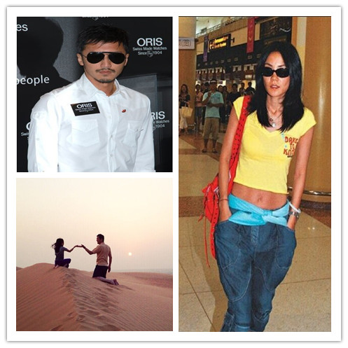 �^����q����_���u���Y��A