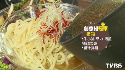 �哥�]�r���ѢA�s�ףr��o�ީӺثa�C