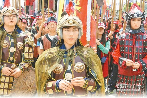 ���W�y�e����y�Q�͵{�R���K�����գp�����ʐ�