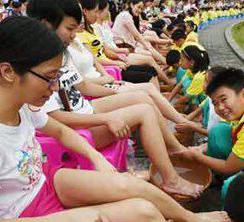 ���W���M���˧��J޽�}���|