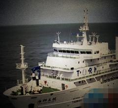 ���W�{�����v�â��t������� �t��������C�¬��ì�