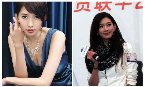 ���W����ҧ�����ըg�c��ֳ�ⓡ����_�����x���{