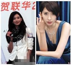 ���W����ҧ�����ըg�c��ֳ�ⓡ����_�����x���{