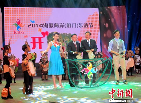 ���w���H�������_�ѹ��@�­�ҧ�o�`��|�u