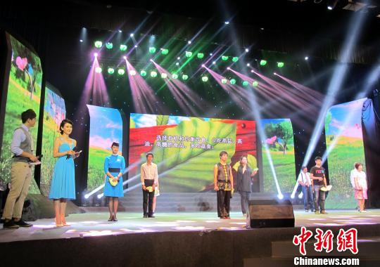 ���w���H�������_�ѹ��@ �­�ҧ�o�`��|�u