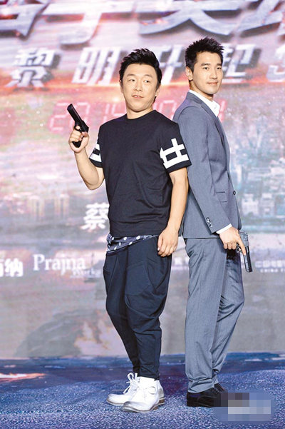 �ݐݤƒ֕�3�e��100�f��