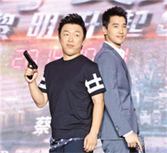 �ƒ֕�3�e��100�f ��|�G��No.1