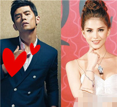 �W�ᥬ��������[�� ҧ�{�S�L�p�̧�