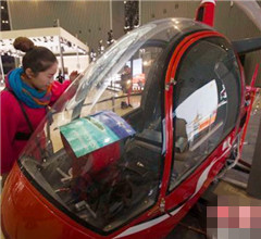 ������w���Y������Z