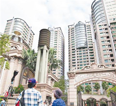 ���W��}��]�V�W298�� �v�����@�n������