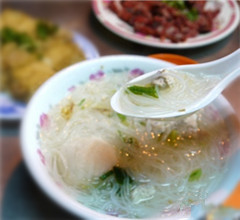 ���W�l���ܕ��p���տ��r�t�M�x꾨��g�Y