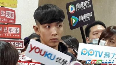 ���Q���Ĕο����哥����A�~�\ک���F�s�O���Y