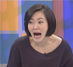 ���W�Ԓ��|�|�G�o �˩d��S���]��