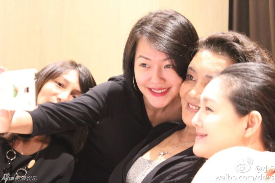 �������W��j��p�� ��S�ʩV�X�x���S�{��~����