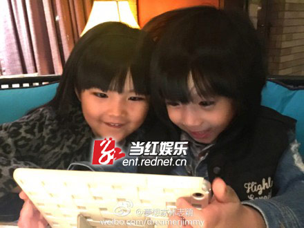 ҧ���֬飱����_���x���� �I�͐�ߣ��@�ΐ�