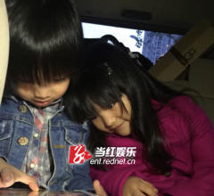 ҧ���֬飱����_���x���� �I�͐�ߣ��@�ΐ�