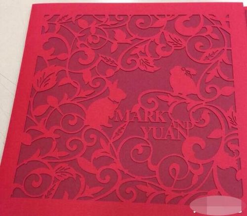 ħ������ƒ֕��ة��^�d�䣤���x���K�Y����