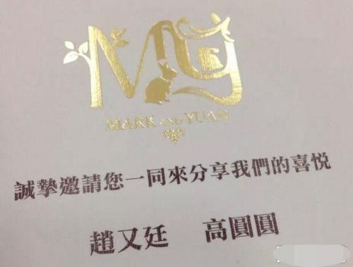 ħ������ƒ֕��ة��^�d