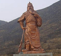 �h��{ħ�Ԥ��߹_�^�y�K��Z�p�s�H��