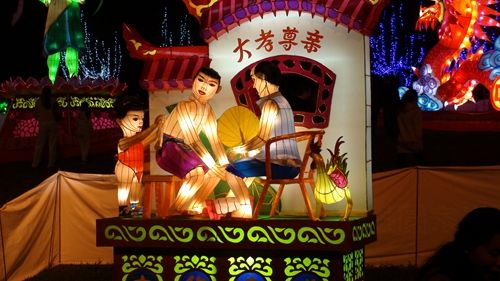 ���W���U�ѿ~���y�X�q���i