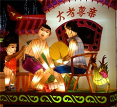 ���W���U�ѿ~���y�X�q���i