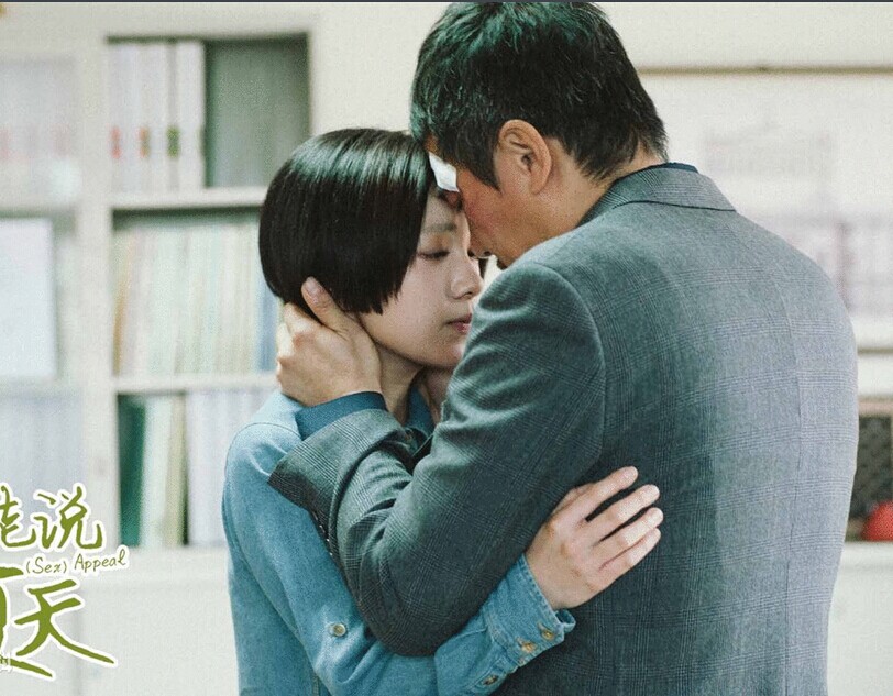 WyYqK~YפёLMɒRzIԒ\ͥե WyYqK~YפёLMɒRzIԒ\ͥե