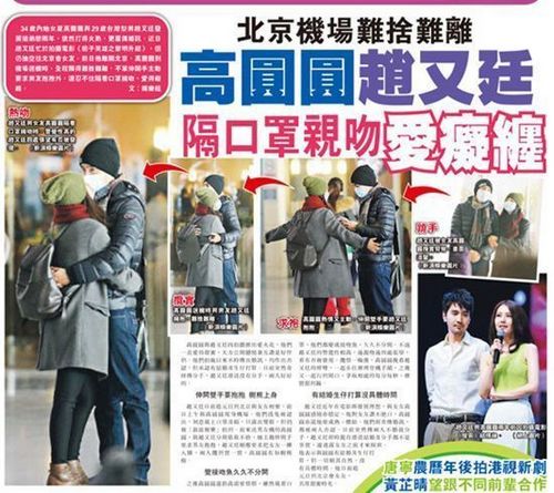 ħ�����������A�F�ٕs�^�H�ȫD�ٿإ��J