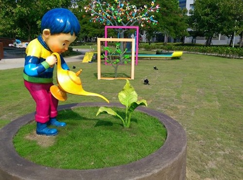 �}���ᩡ��ۺ٤��� ��ғ���g�h�D�K�������W