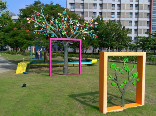 �}���ᩡ��ۺ٤��� ��ғ���g�h�D�K�������W