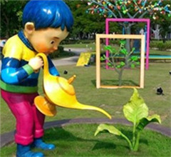 �}���ᩡ��ۺ٤��� ��ғ���g�h�D�K�������W