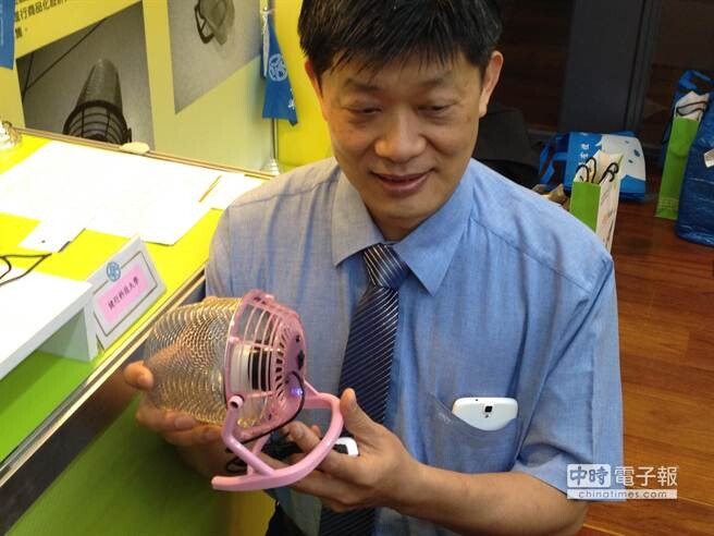 ����ŬǬ�R�L�����I���� 1�����椺����h�C�e��