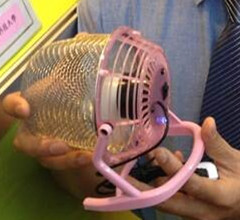 ����ŬǬ�R�L�����I���� 1�����椺����h�C�e��