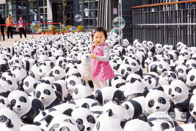 �f��]�l��