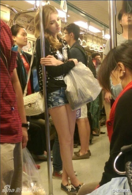 ���饿�f�哥�HŦ����