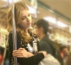 ��ä���饿�f�哥�HŦ���� ���������^�d