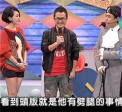 �ݒȧ�СL�A�𡲒���H